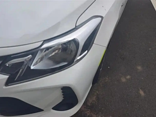 TOYOTA VIOS  2021 YEAR 1.5L MANUAL  EDITION 2021