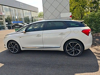 catalog-car-5