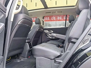 catalog-car-10