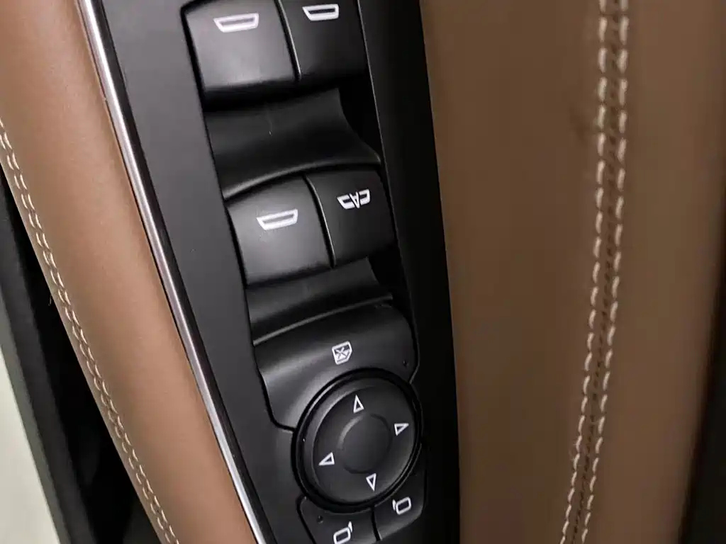 BUICK REGAL 2022