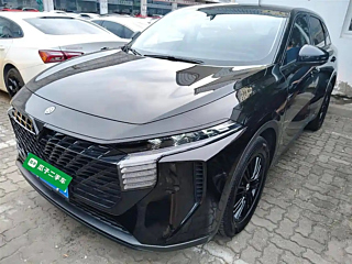 Заказать VENUCIA BIG V
