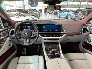 catalog-car-12