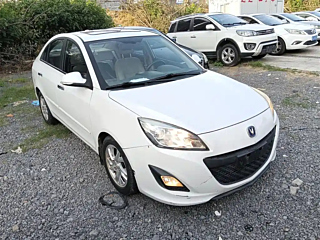 catalog-car-8