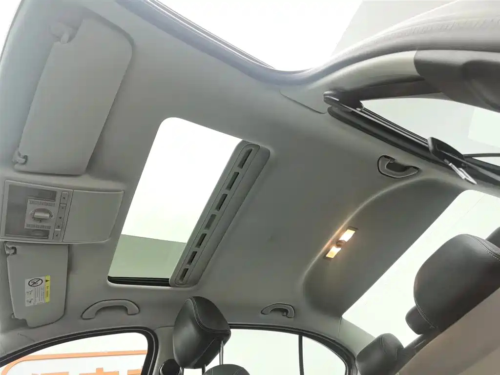 VOLKSWAGEN LAVIDA 2018