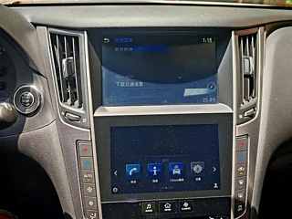 catalog-car-13