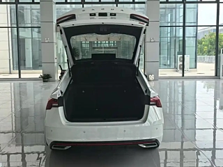 SKODA OCTAVIA  2022 YEAR PRO TSI280 PREMIUM ENJOY EDITION 2022