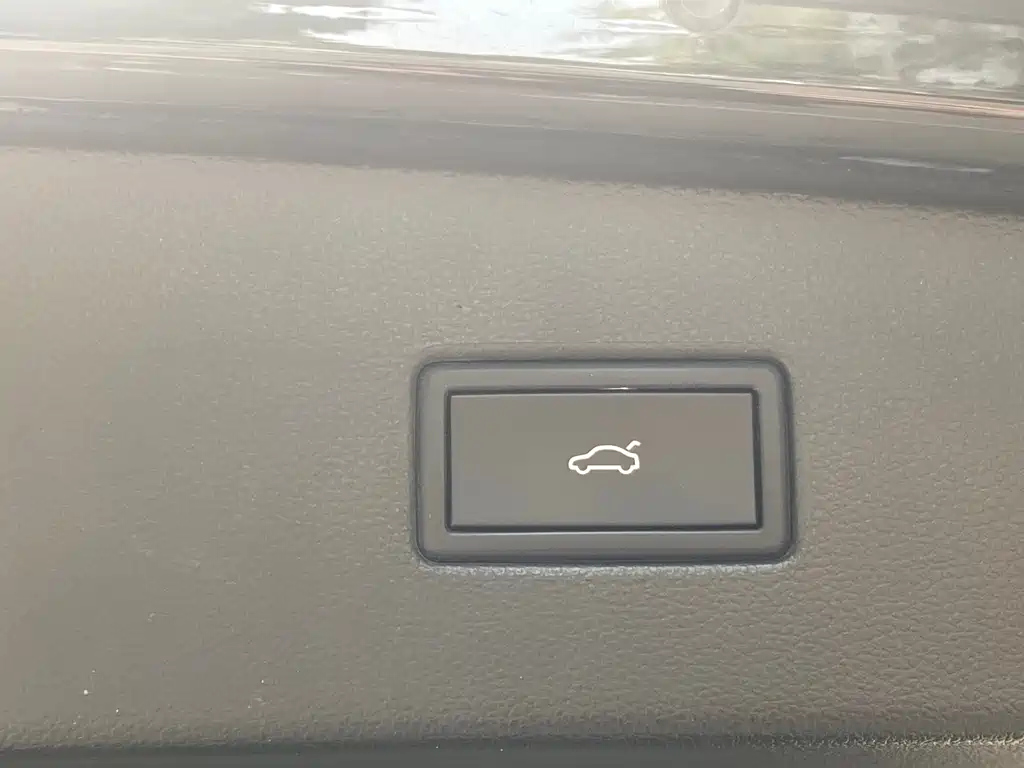 VOLKSWAGEN TIGUAN L 2023