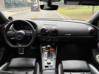 catalog-car-5