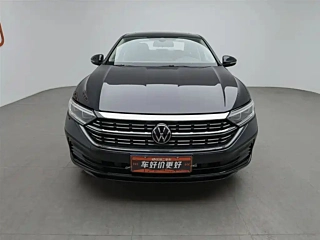 VOLKSWAGEN SAGITAR 2023