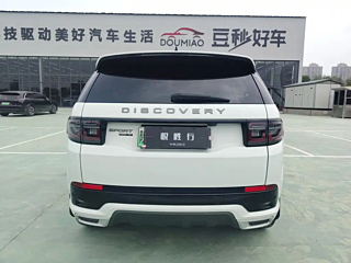 catalog-car-6