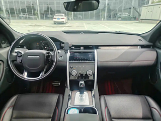 catalog-car-16