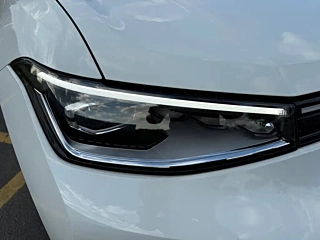 VOLKSWAGEN THARU  2025 YEAR  SHARP 300TSI SHARP  EDITION 2025