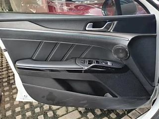 KIA K5  2020 YEAR 380T GT-LINE  TECH EDITION 2020