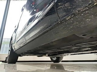 VOLVO XC60 2021 YEAR T5 4WD DELUXE EDITION 2021