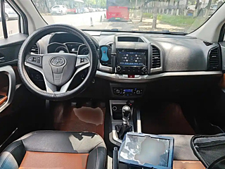 catalog-car-10