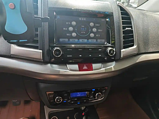 catalog-car-13