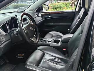 catalog-car-7