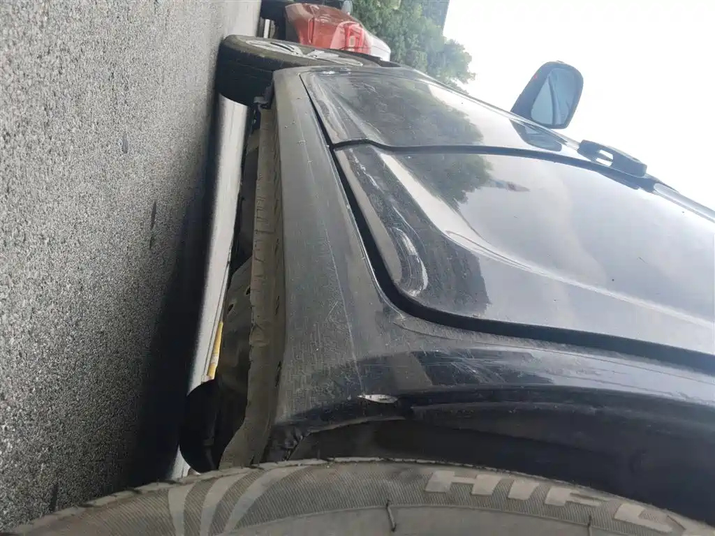 GREAT WALL C30 2015