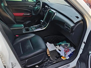 catalog-car-8
