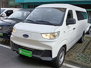 Заказать KARRY 江豚E7