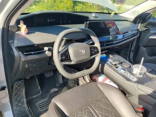 catalog-car-12