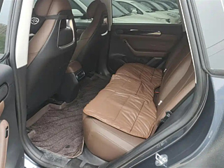 catalog-car-11