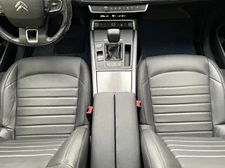 catalog-car-15