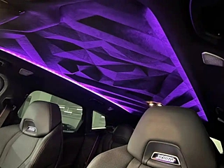 catalog-car-21