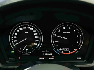 BMW X1  2021 YEAR SDRIVE20LI FASHION 2021