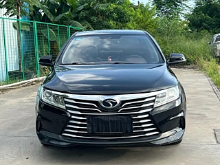 SOUEAST OTHER 2019