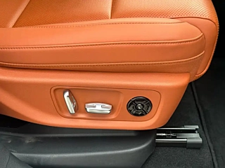 LI AUTO L6  2024 YEAR PRO 2024