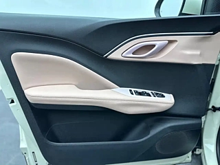 BYD SEAGULL  2025 YEAR SMART DRIVE EDITION 405KM  EDITION 2025