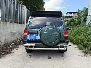 catalog-car-4