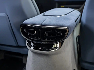 FERRARI PUROSANGUE  2023 YEAR 6.5L V12 2023