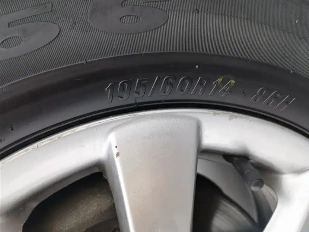 VOLKSWAGEN SANTANA 志俊 2008