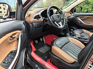 catalog-car-7