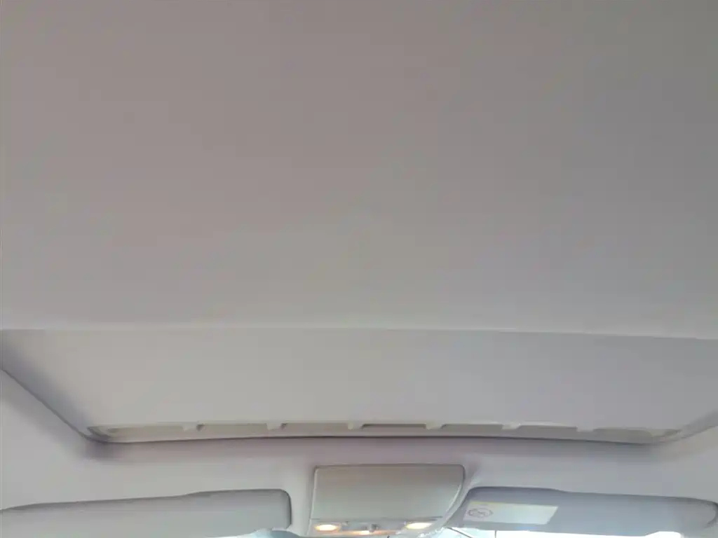 VOLKSWAGEN LAVIDA 2016