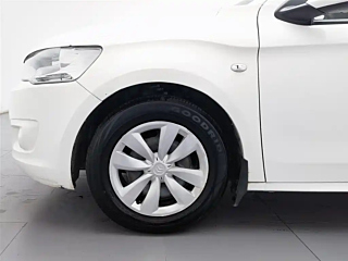 catalog-car-17