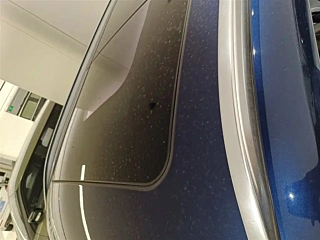 BMW X1 2020 YEAR SDRIVE20LI EXCLUSIVE 2020