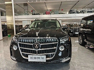 Заказать LORINSER GS600