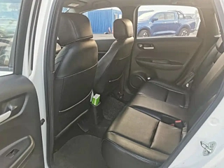 HONDA FIT  2021 YEAR 1.5L CVT&#28526;&#36234; EDITION 2021
