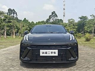 LYNK&CO 03 2024