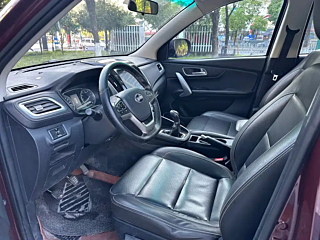 catalog-car-16