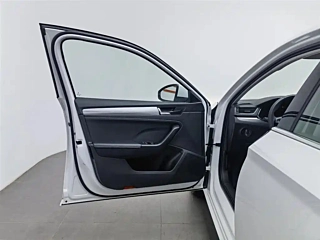 SKODA SUPERB  2024 YEAR TSI280 DSG PREMIUM ENJOY EDITION 2024