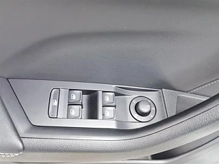 SKODA SUPERB  2024 YEAR TSI280 DSG PREMIUM ENJOY EDITION 2024