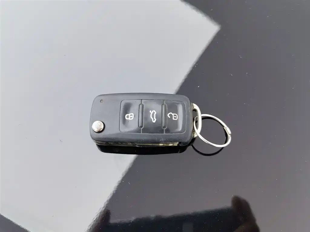 SEAT LEON 2013