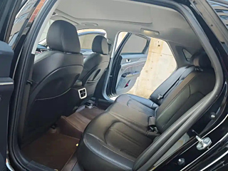 KIA K5  2021 YEAR 270T CVVD  EDITION 2021