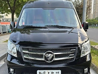 Заказать FOTON OTHER