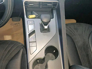 catalog-car-16