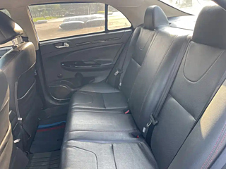 BYD OTHER  2014 YEAR 1.5L MANUAL COMFORT 2014
